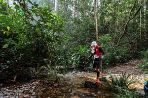 BIB: 
                            <button type="button" onclick="openModal(22349892)" class="btn btn-primary btn-sm float-right btn-popup" data-toggle="modal" data-target=".modal-high-quality">
                        <i class="fas fa-shopping-cart"></i> Add to Cart
                    </button>
                                            <button type="button" onclick="isThisMe(22349892, true)" class="btn btn-success btn-sm float-right btn-popup btn-isme hidden" data-toggle="tooltip" data-placement="bottom" title="นี่คือรูปของคุณใช่ไหม คลิกที่นี่เพื่อเอาเข้าอัลบั้ม">
                        <i class="fas fa-plus"></i> Add to album
                    </button>
                    <button type="button" onclick="isThisMe(22349892, false)" class="btn btn-warning btn-sm float-right btn-popup btn-isnotme hidden">
                        <i class="fas fa-ban"></i> Remove from album
                    </button>